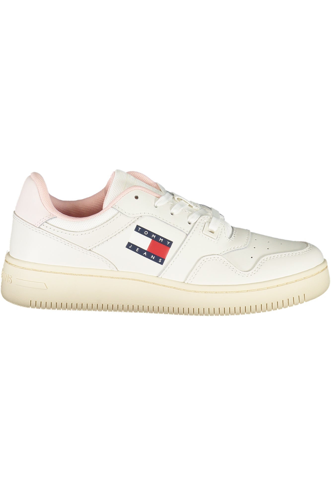 TOMMY HILFIGER CALZATURA SPORTIVA DONNA