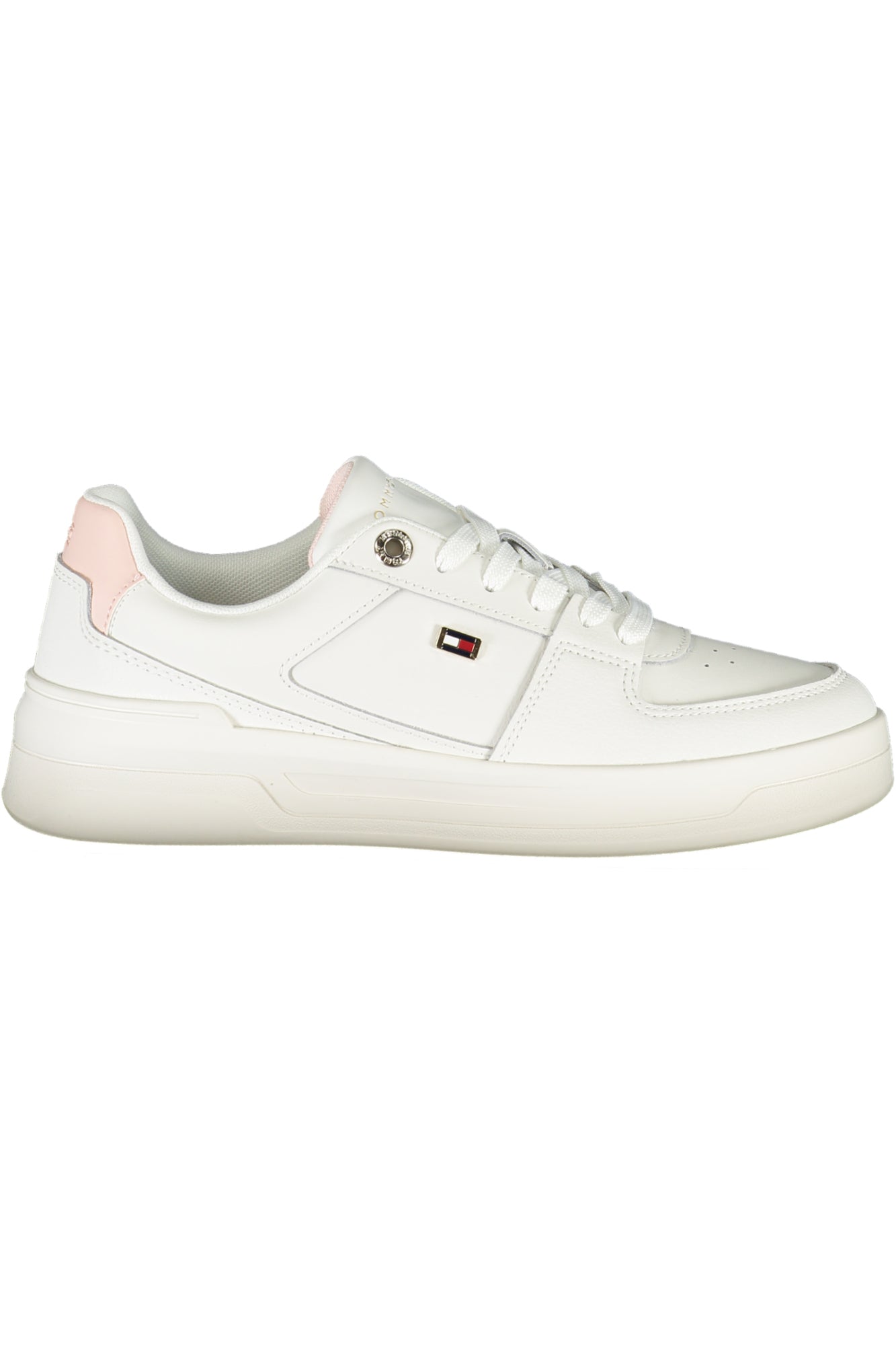 TOMMY HILFIGER CALZATURA SPORTIVA DONNA