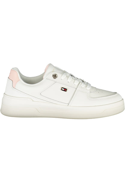 TOMMY HILFIGER CALZATURA SPORTIVA DONNA