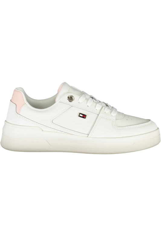 TOMMY HILFIGER CALZATURA SPORTIVA DONNA