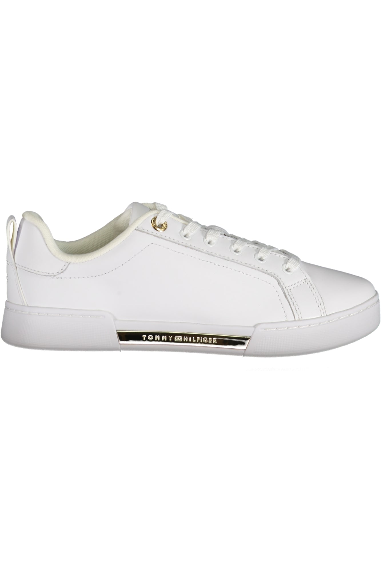 TOMMY HILFIGER CALZATURA SPORTIVA DONNA