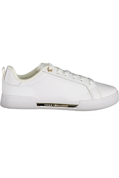 TOMMY HILFIGER CALZATURA SPORTIVA DONNA