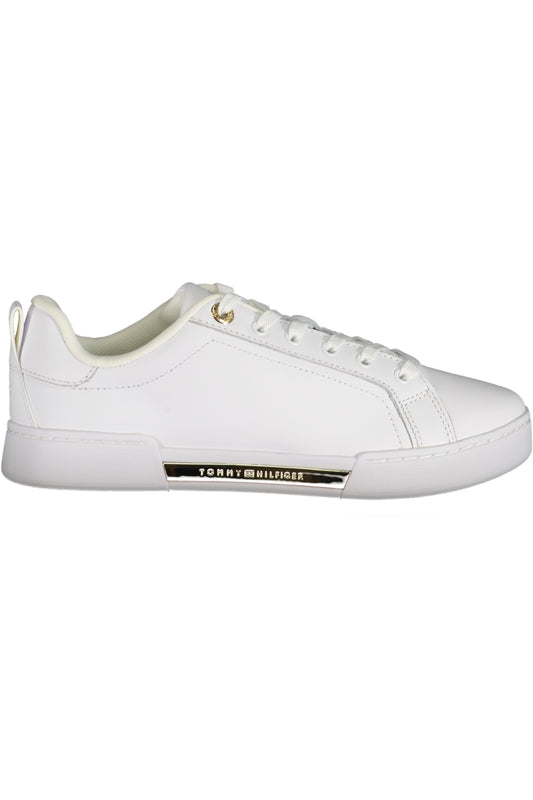TOMMY HILFIGER CALZATURA SPORTIVA DONNA