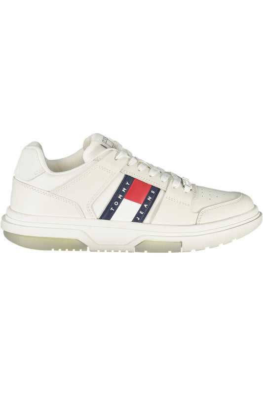 TOMMY HILFIGER CALZATURA SPORTIVA DONNA