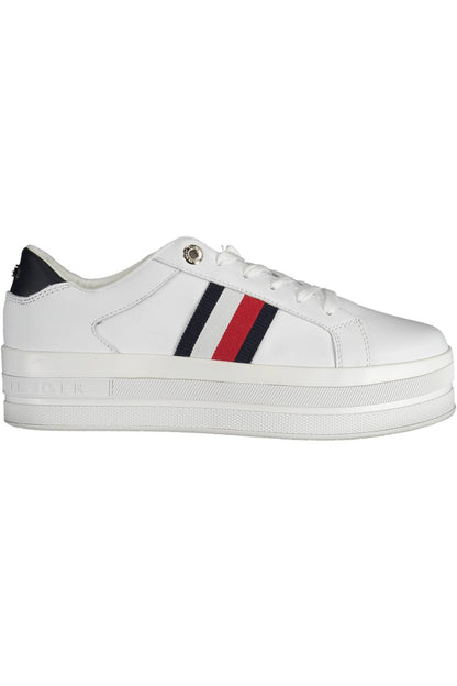 TOMMY HILFIGER CALZATURA SPORTIVA DONNA