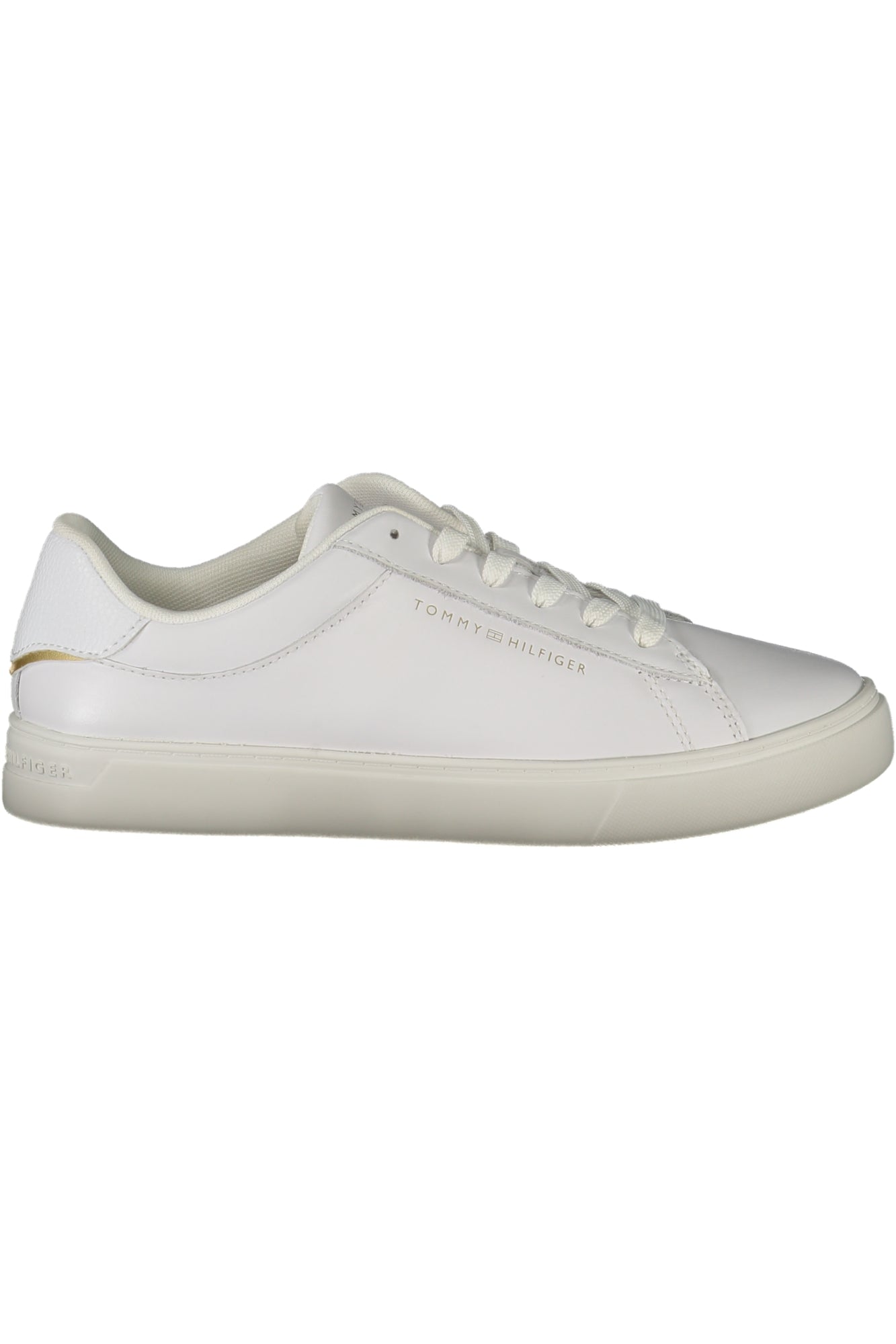 TOMMY HILFIGER CALZATURA SPORTIVA DONNA