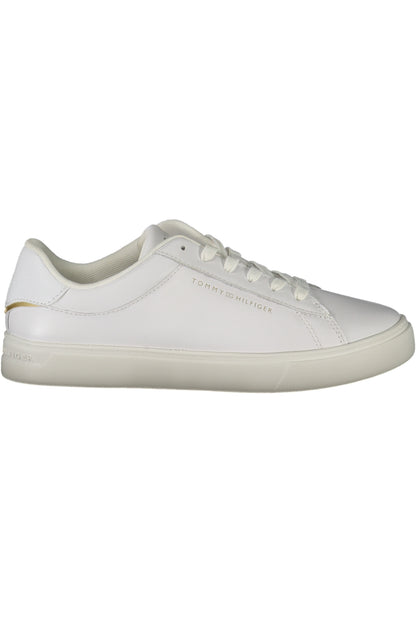 TOMMY HILFIGER CALZATURA SPORTIVA DONNA