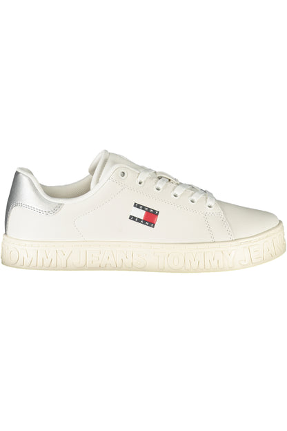 TOMMY HILFIGER CALZATURA SPORTIVA DONNA