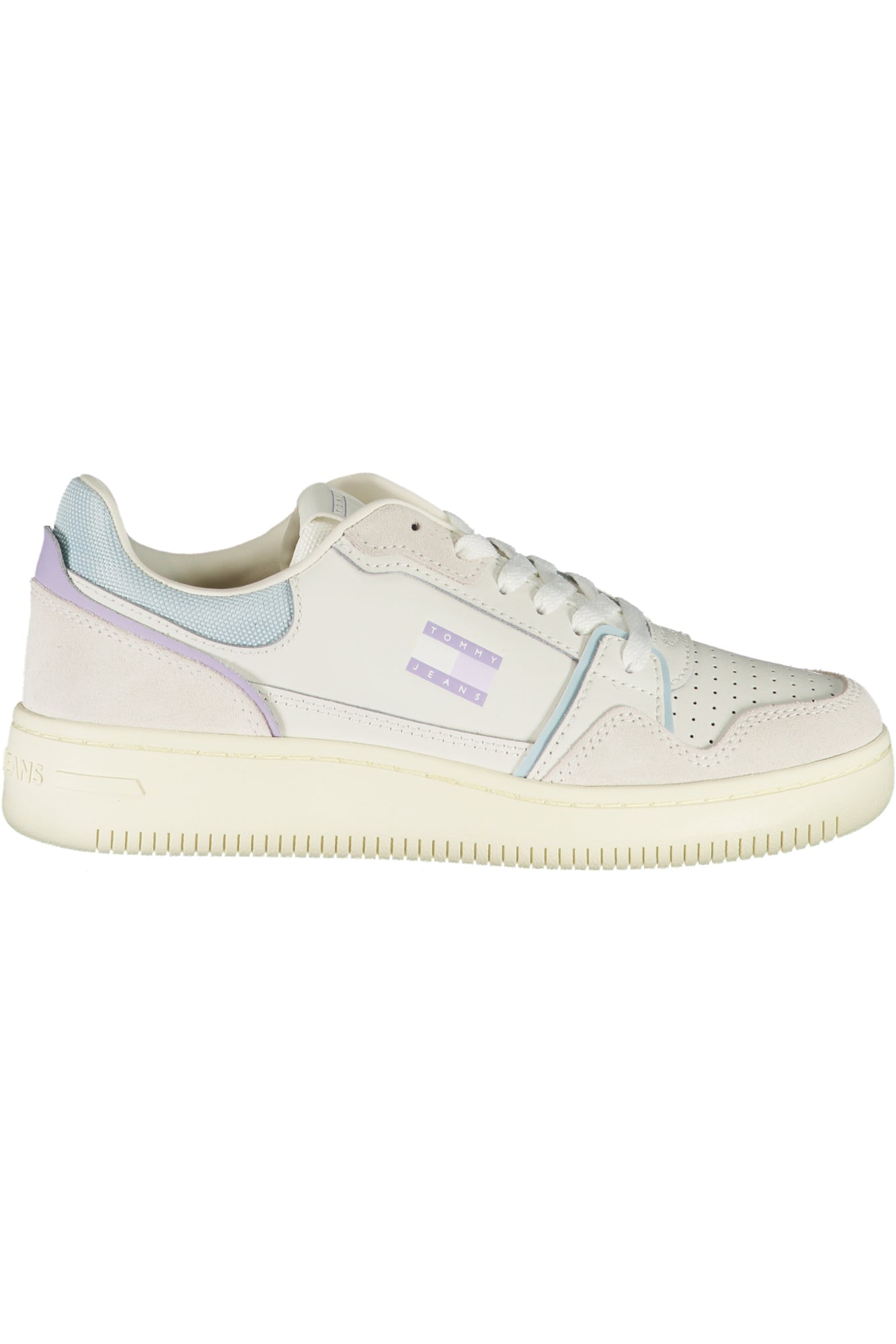 TOMMY HILFIGER CALZATURA SPORTIVA DONNA