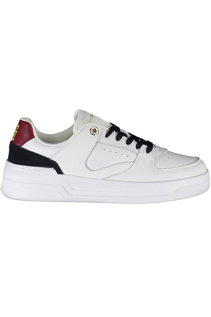 TOMMY HILFIGER CALZATURA SPORTIVA DONNA