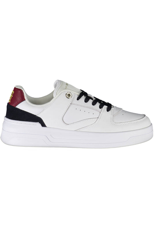 TOMMY HILFIGER CALZATURA SPORTIVA DONNA