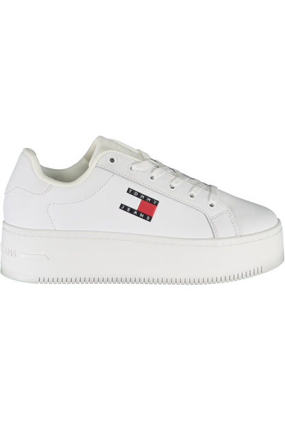 TOMMY HILFIGER CALZATURA SPORTIVA DONNA