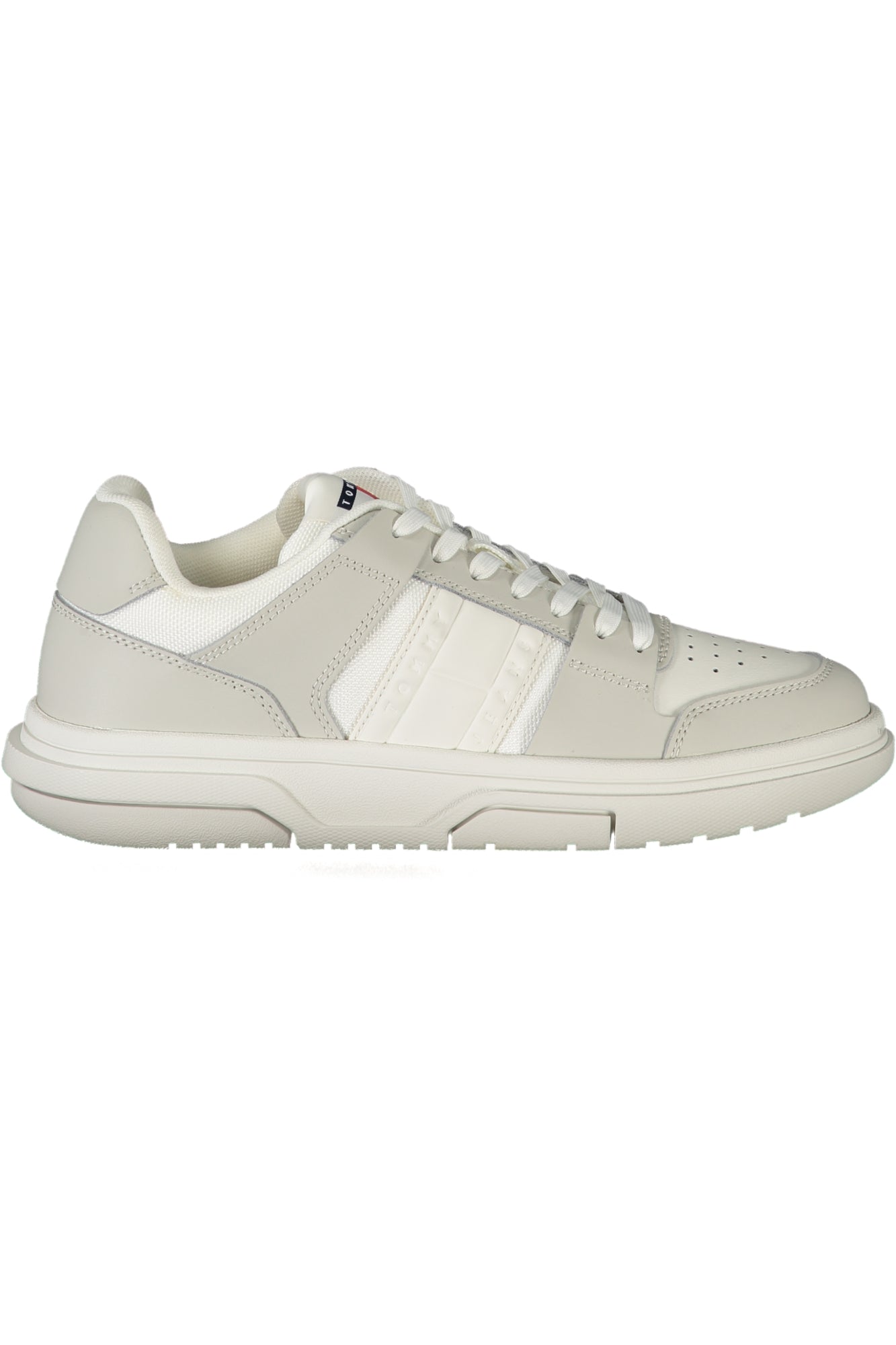 TOMMY HILFIGER CALZATURA SPORTIVA DONNA
