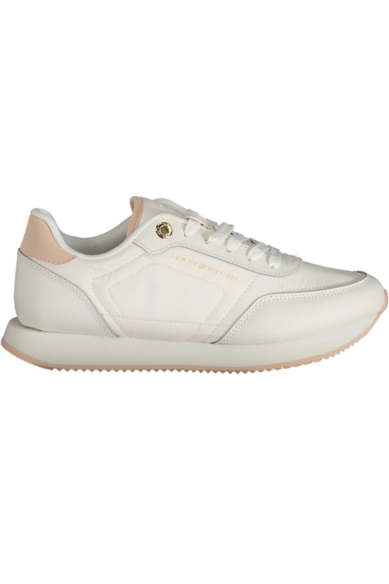 TOMMY HILFIGER CALZATURA SPORTIVA DONNA