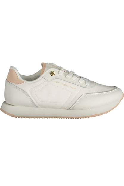 TOMMY HILFIGER CALZATURA SPORTIVA DONNA