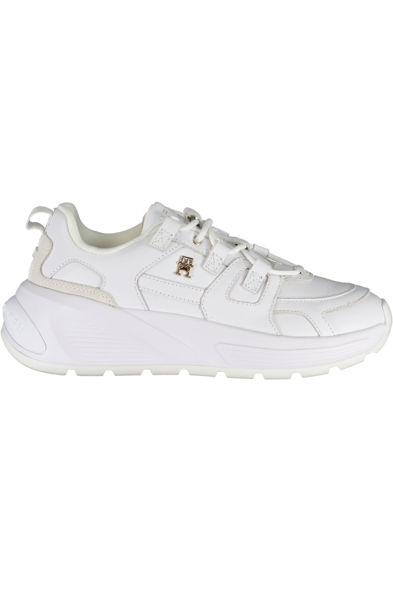 TOMMY HILFIGER CALZATURA SPORTIVA DONNA