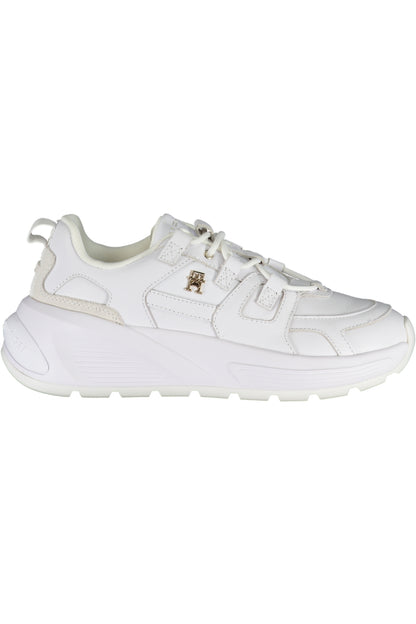 TOMMY HILFIGER CALZATURA SPORTIVA DONNA