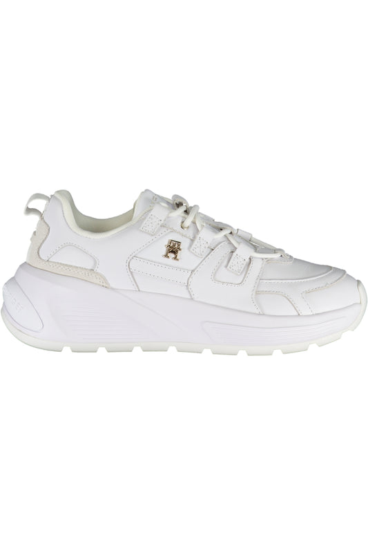 TOMMY HILFIGER CALZATURA SPORTIVA DONNA