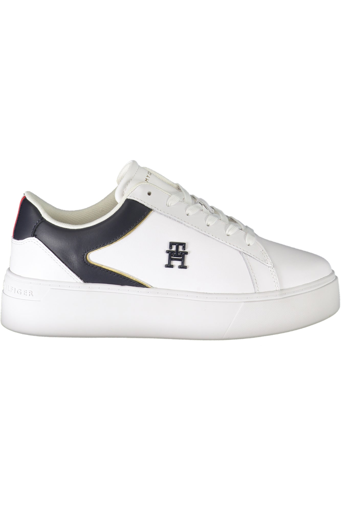 TOMMY HILFIGER CALZATURA SPORTIVA DONNA
