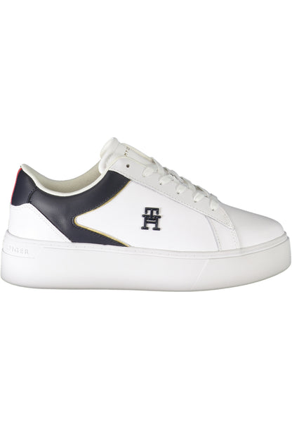 TOMMY HILFIGER CALZATURA SPORTIVA DONNA