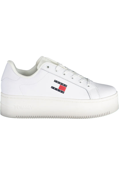 TOMMY HILFIGER CALZATURA SPORTIVA DONNA