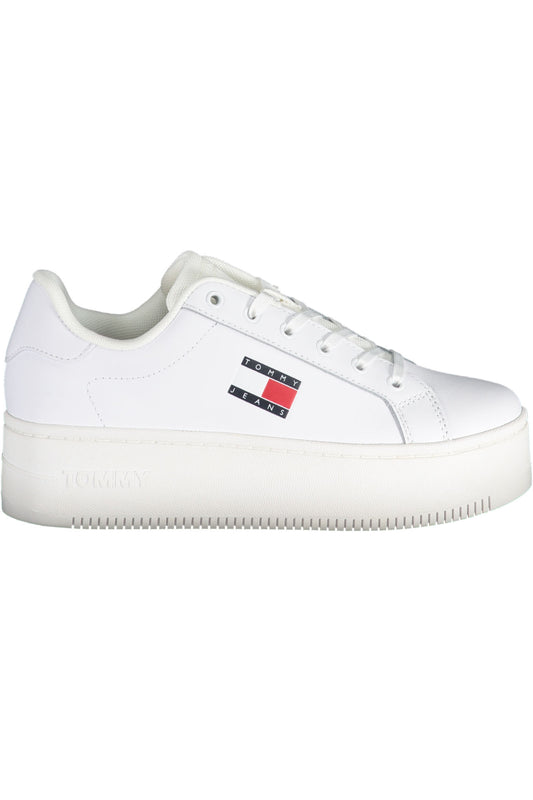 TOMMY HILFIGER CALZATURA SPORTIVA DONNA