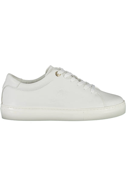 TOMMY HILFIGER CALZATURA SPORTIVA DONNA