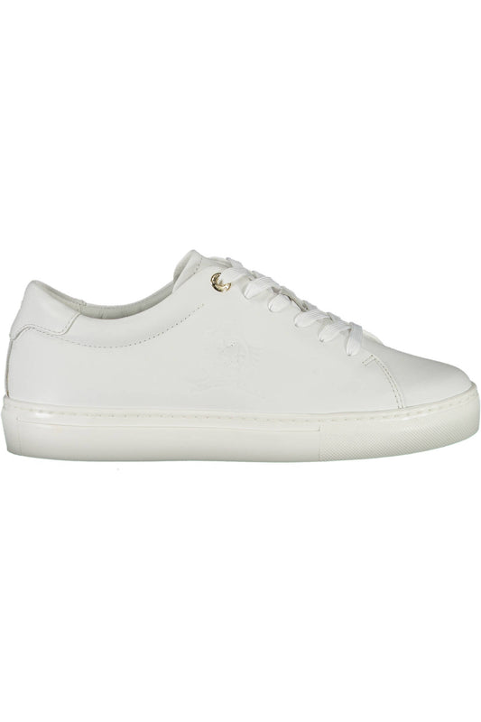 TOMMY HILFIGER CALZATURA SPORTIVA DONNA