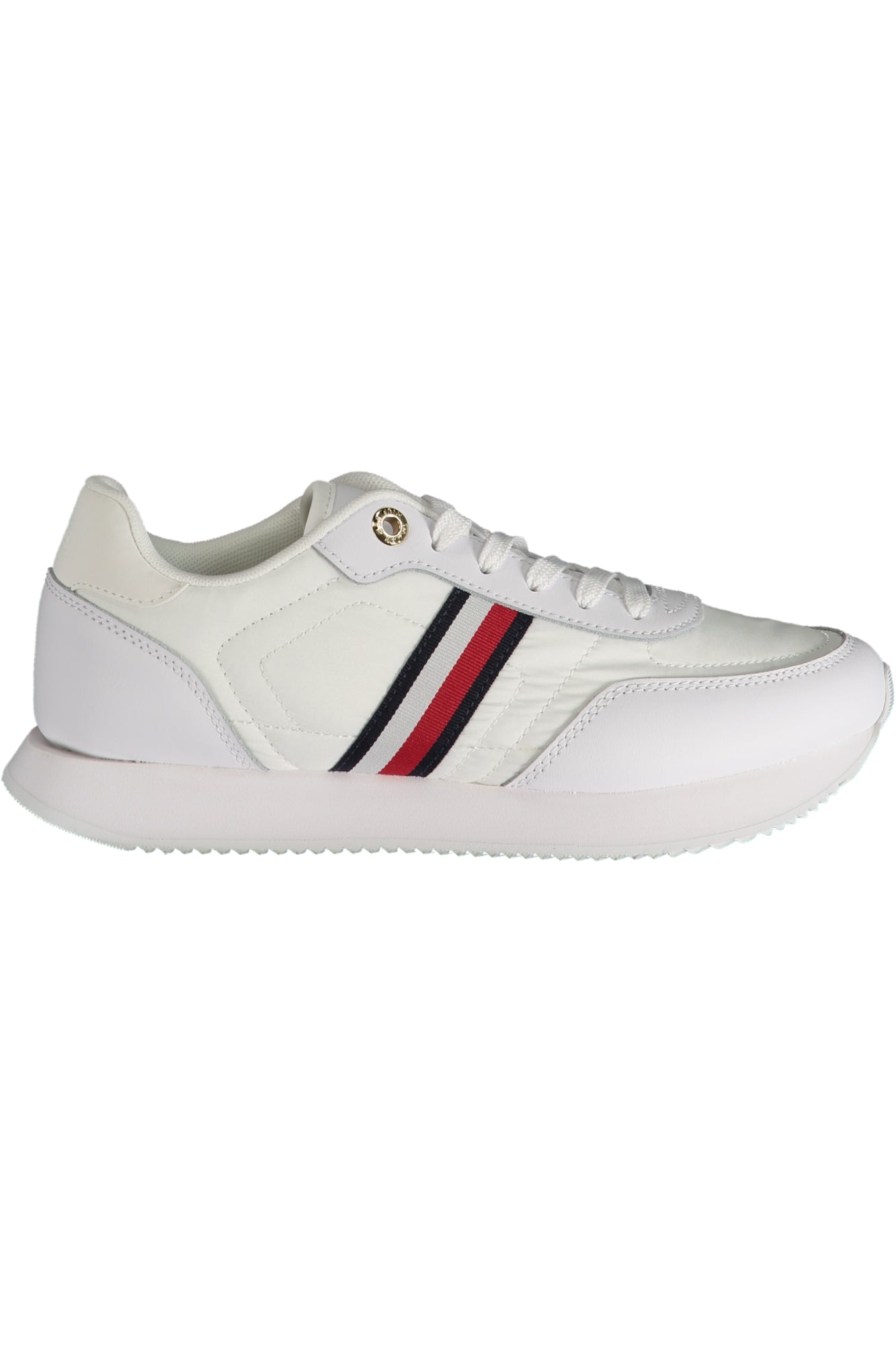 TOMMY HILFIGER CALZATURA SPORTIVA DONNA
