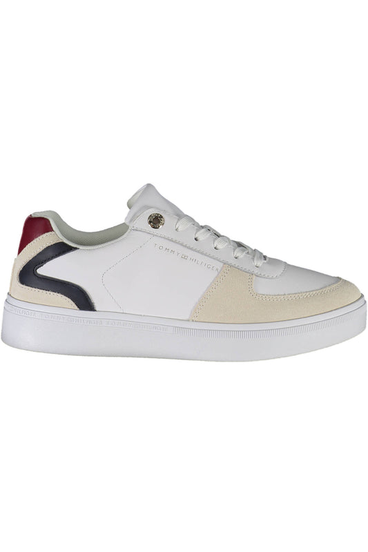 TOMMY HILFIGER CALZATURA SPORTIVA DONNA