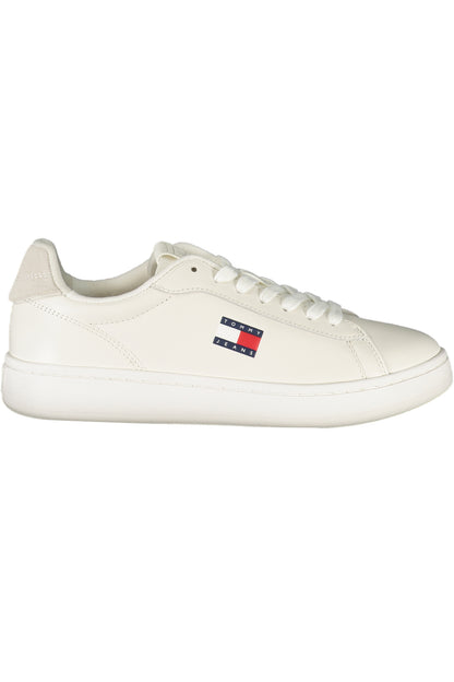 TOMMY HILFIGER CALZATURA SPORTIVA DONNA