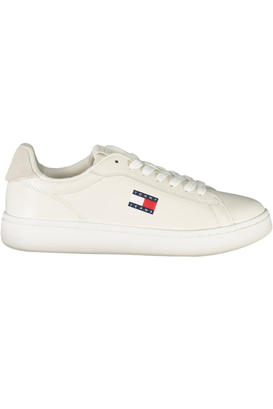 TOMMY HILFIGER CALZATURA SPORTIVA DONNA