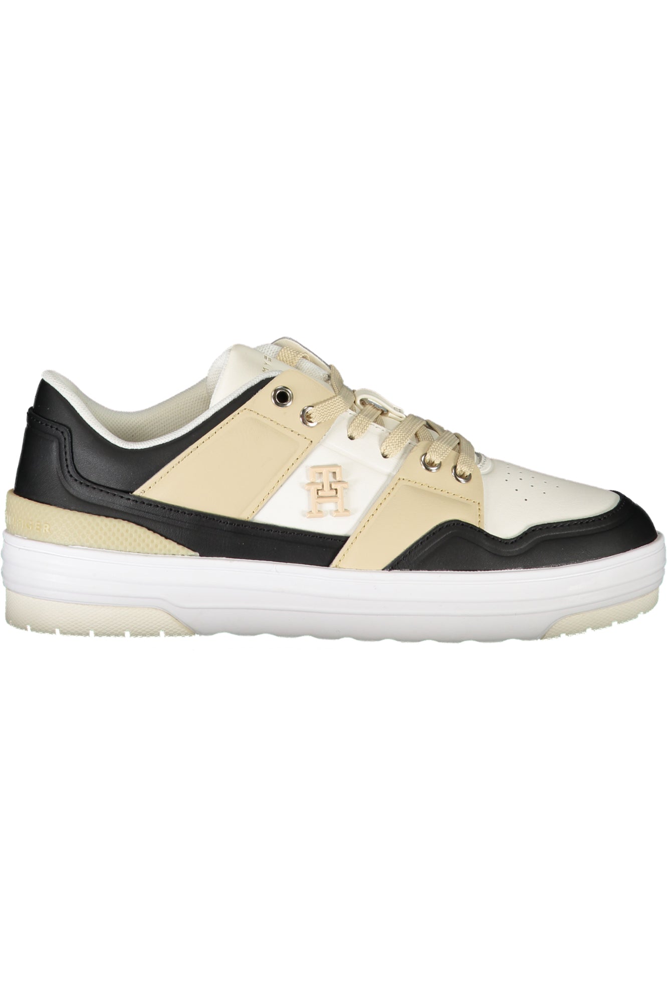 TOMMY HILFIGER CALZATURA SPORTIVA DONNA