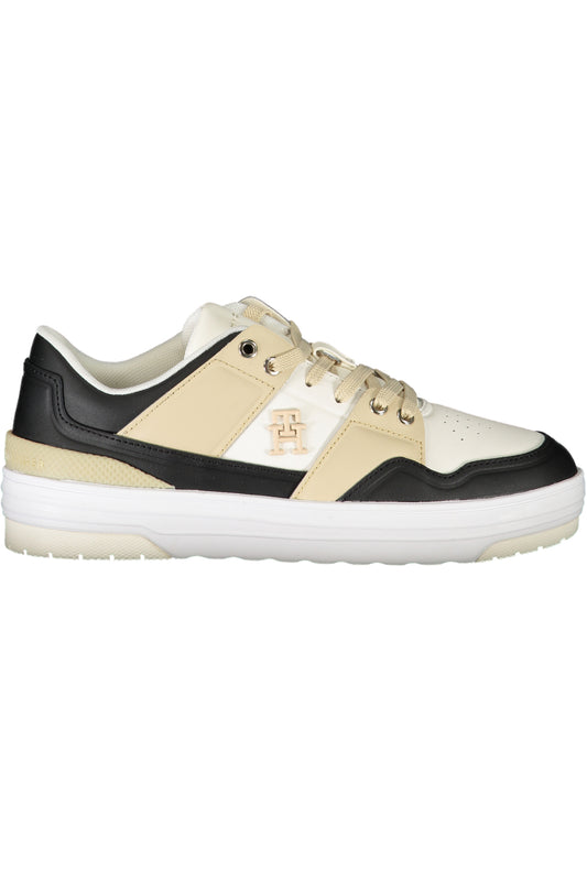 TOMMY HILFIGER CALZATURA SPORTIVA DONNA