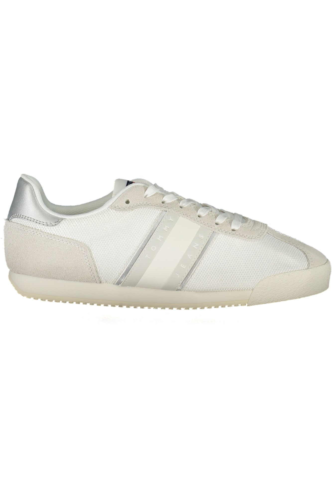 TOMMY HILFIGER CALZATURA SPORTIVA DONNA