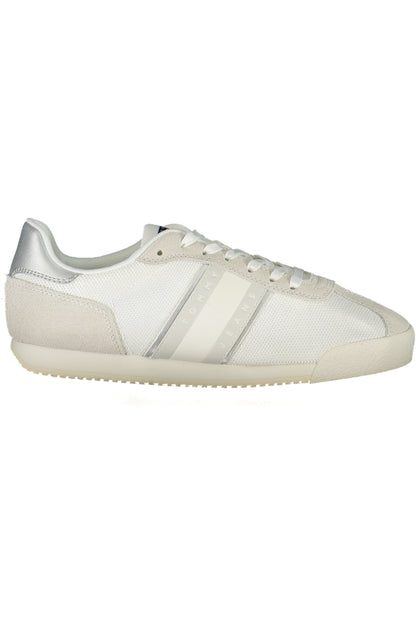 TOMMY HILFIGER CALZATURA SPORTIVA DONNA