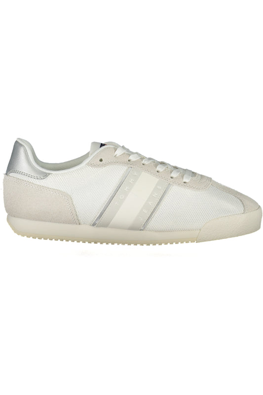 TOMMY HILFIGER CALZATURA SPORTIVA DONNA