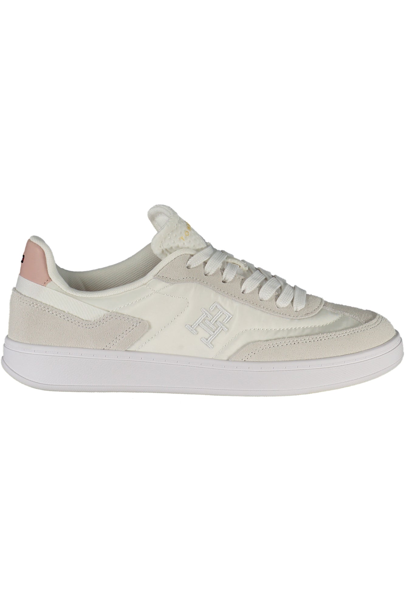TOMMY HILFIGER CALZATURA SPORTIVA DONNA