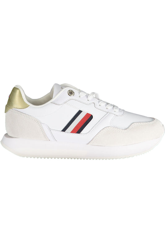 TOMMY HILFIGER CALZATURA SPORTIVA DONNA
