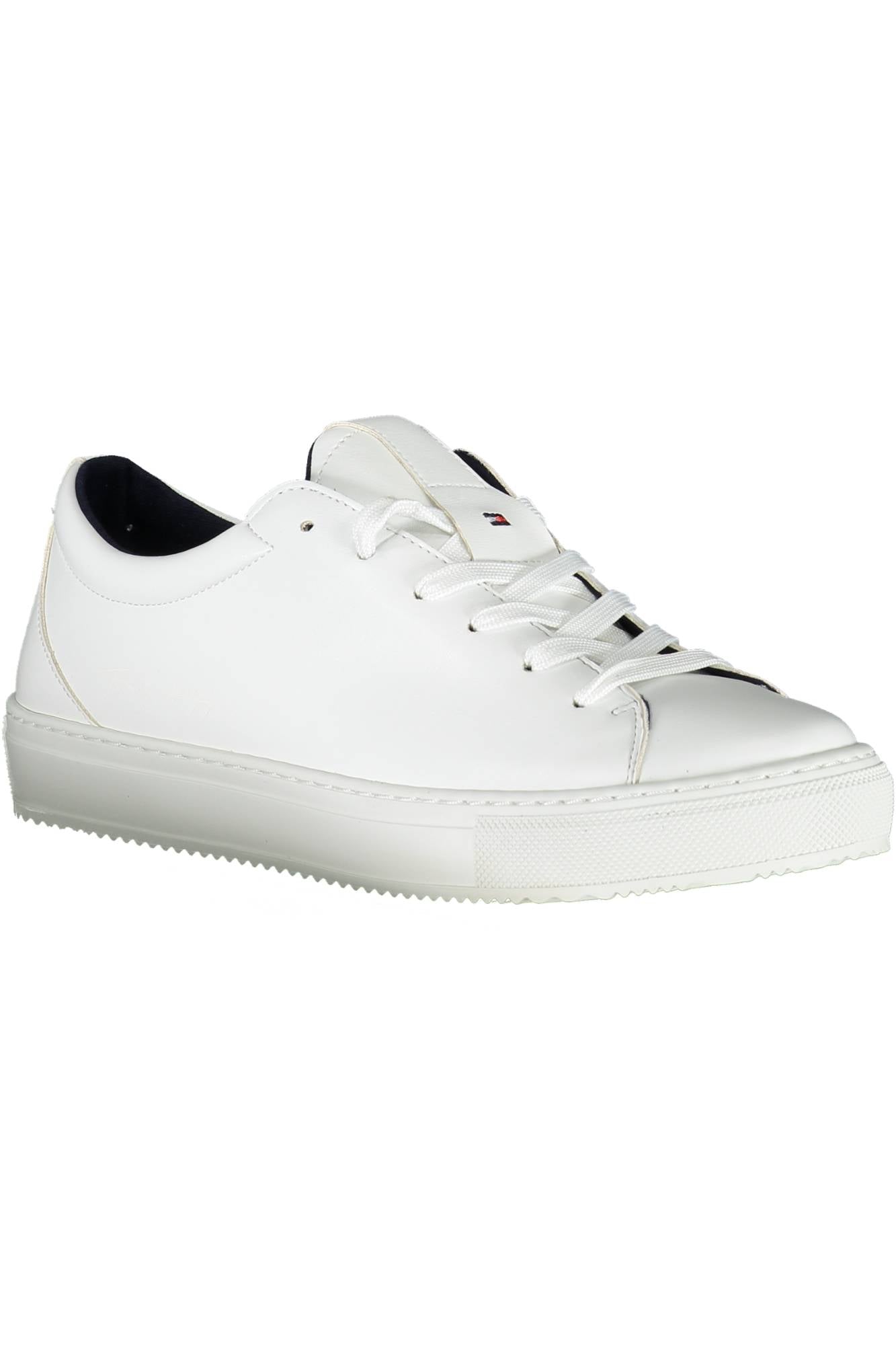 TOMMY HILFIGER CALZATURA SPORTIVA DONNA