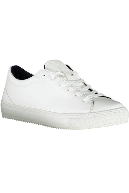 TOMMY HILFIGER CALZATURA SPORTIVA DONNA