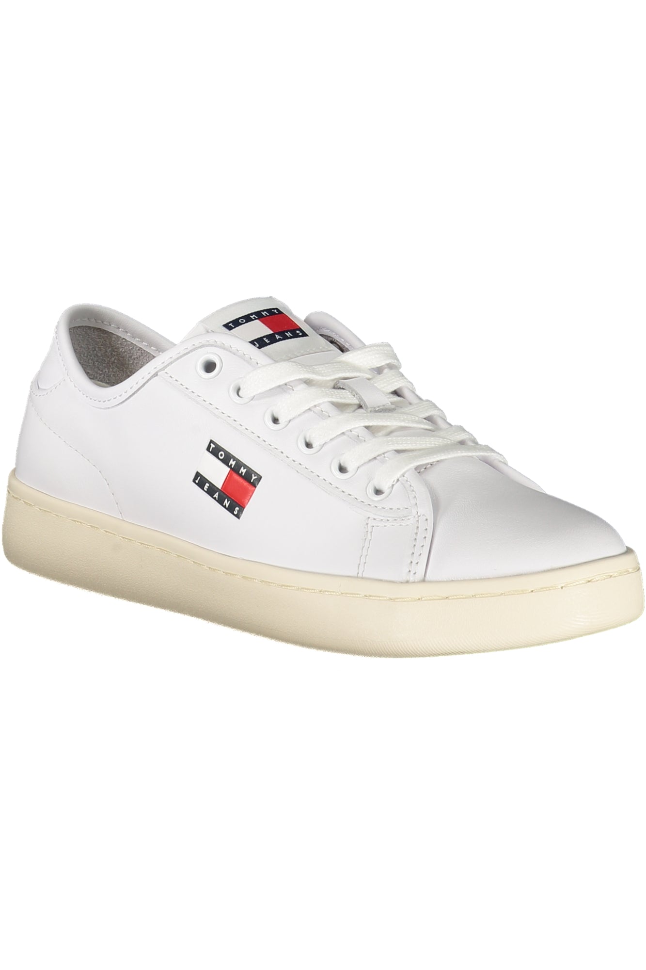 TOMMY HILFIGER CALZATURA SPORTIVA DONNA
