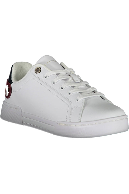 TOMMY HILFIGER CALZATURA SPORTIVA DONNA