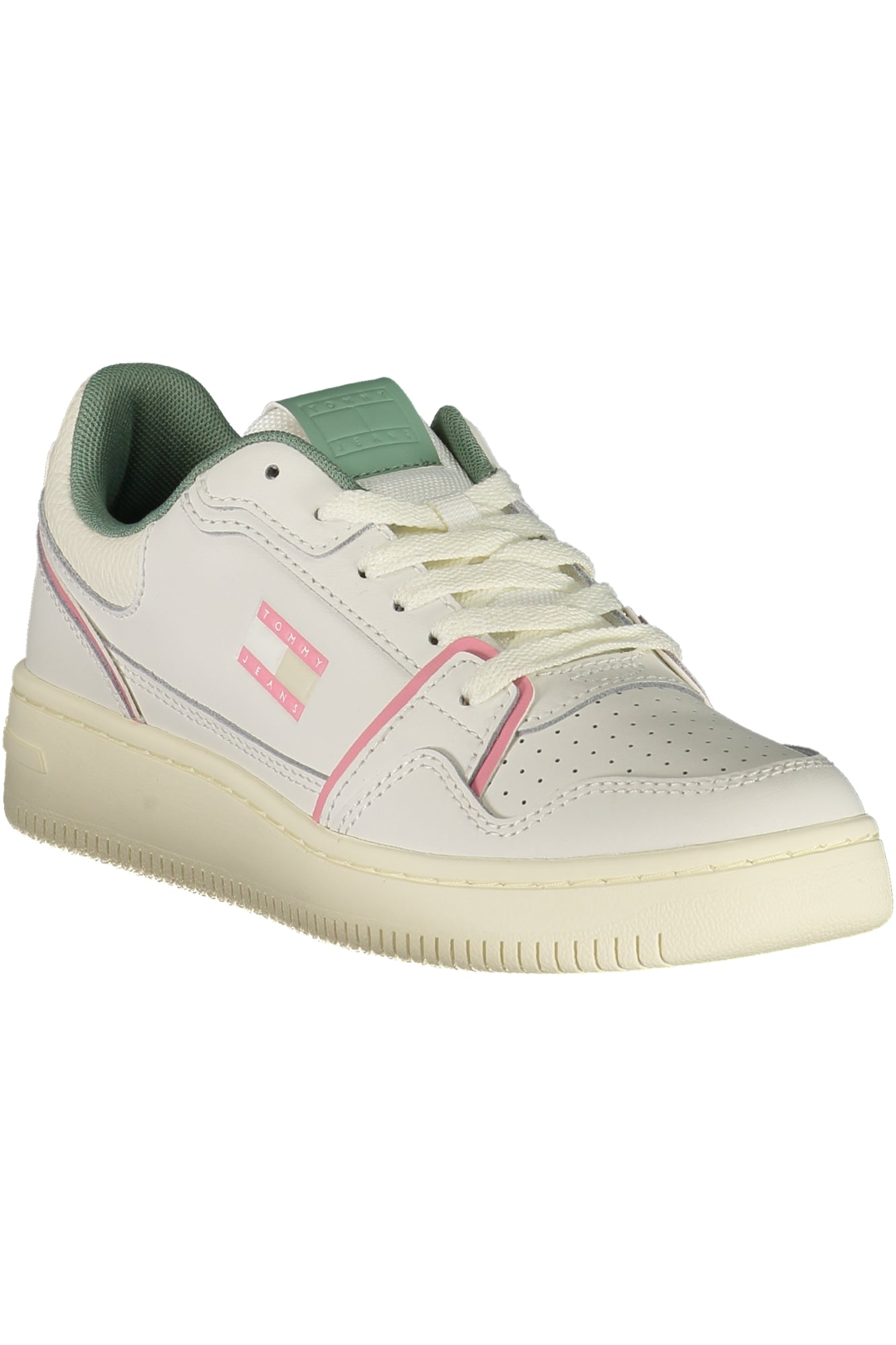 TOMMY HILFIGER CALZATURA SPORTIVA DONNA