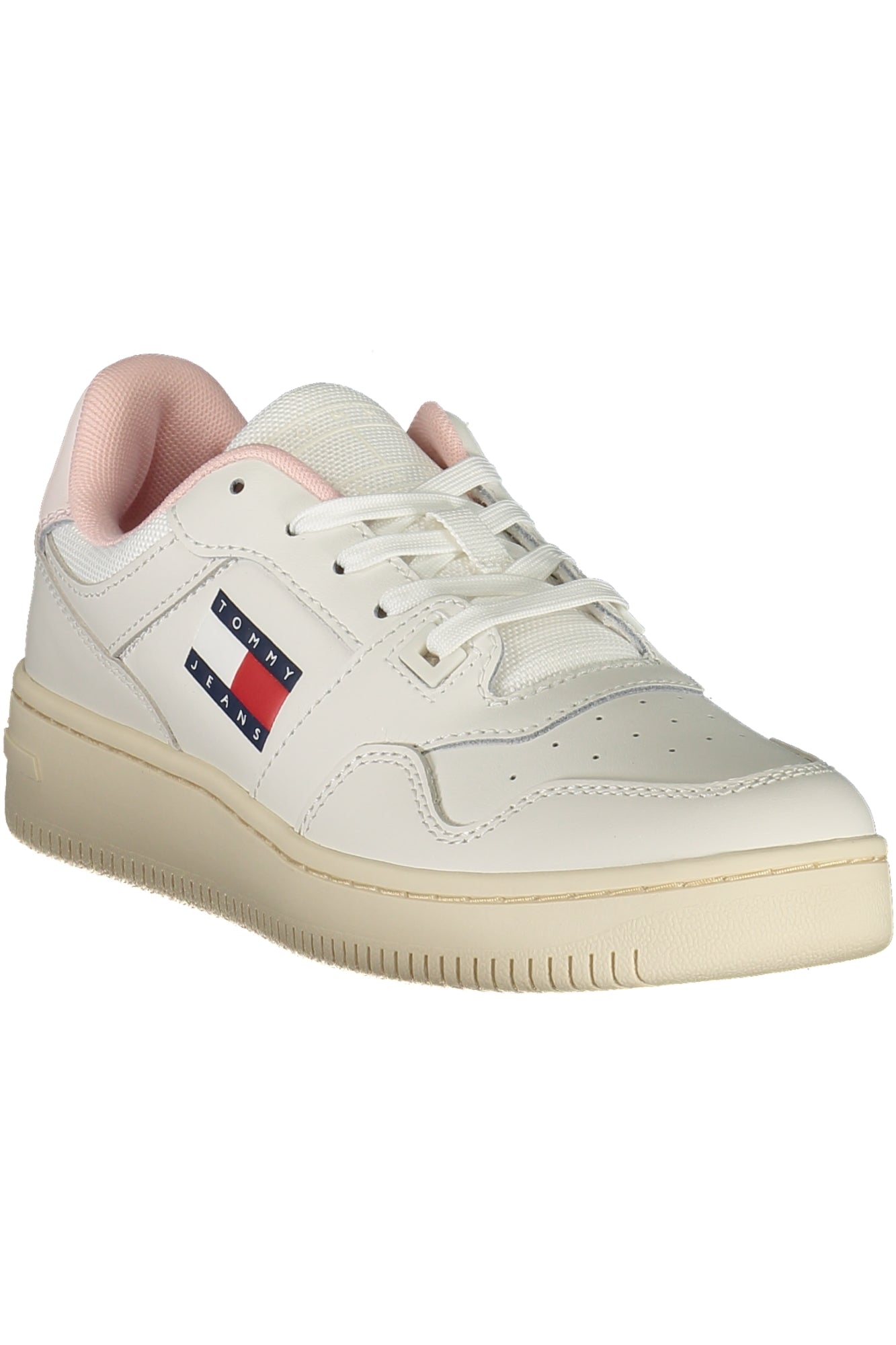 TOMMY HILFIGER CALZATURA SPORTIVA DONNA