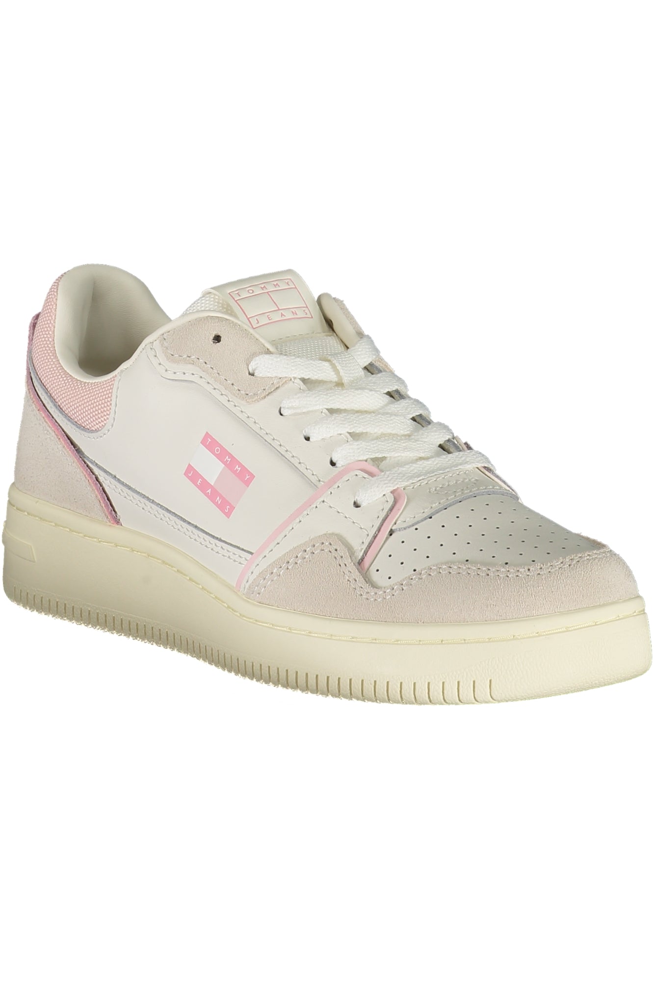 TOMMY HILFIGER CALZATURA SPORTIVA DONNA