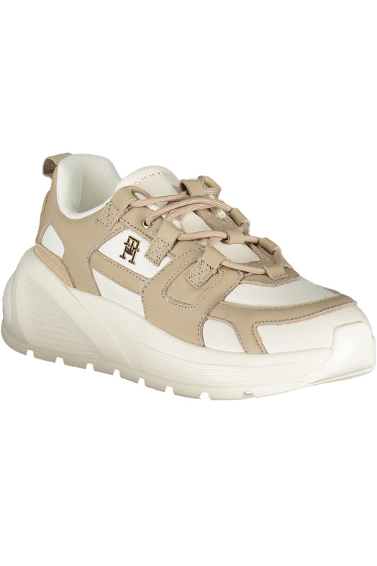 TOMMY HILFIGER CALZATURA SPORTIVA DONNA