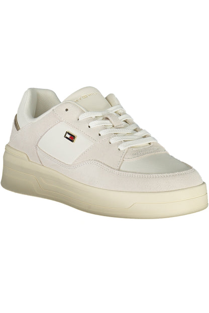 TOMMY HILFIGER CALZATURA SPORTIVA DONNA