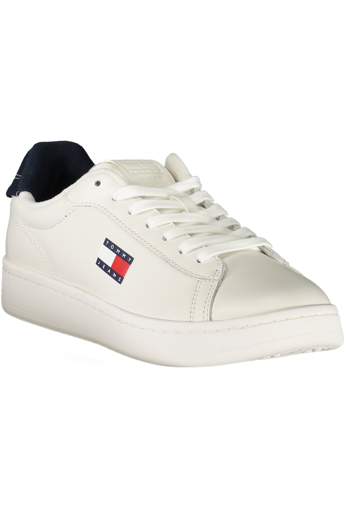 TOMMY HILFIGER CALZATURA SPORTIVA DONNA