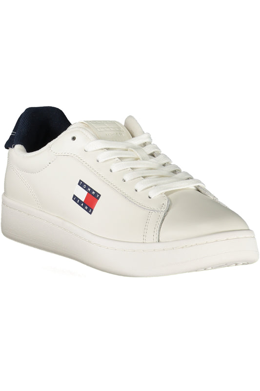 TOMMY HILFIGER CALZATURA SPORTIVA DONNA